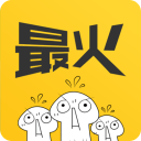 新赛季焦点战曝光！勇侠圣诞大战 KD看雷霆领戒指