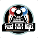 哈曼：埃贝尔在处理事情时缺乏沟通，拜仁可以考虑聘用克洛舍