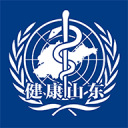 芬超：赫尔辛基VS坦佩雷山猫 最新精准比分预测