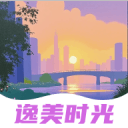 [流言板]迈卡威：巴特勒曾要求向其挑战的双向球员以职业生涯为赌注