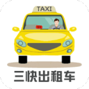 浙BA预选赛集锦：盘点“浙BA”预选赛球员之“最”