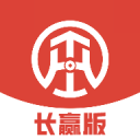 格列兹曼：我感觉自己状态很好，我们需要帮助新援适应球队