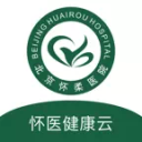 传来好消息 欧洲优质报价让迪亚洛新赛季或许留在海外