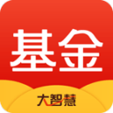 首发出炉，为长春我们一起战斗！ ​​​