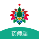 >pg电子麻将胡了2025最新版