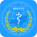 篮网日报休赛期报告