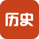 我是77球迷 也不讨厌詹姆斯 实话实说 詹姆斯适配77 小里真的不适配 还限制艾顿的