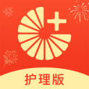 男篮集训队队友！赵维伦为杨瀚森送祝福：为你感到骄傲❤