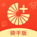 前国乒队员方博：17年苟仲文在的时候，直接告诉我们没机会打球了