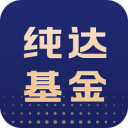 迈阿密国际客战奥兰多城首发：梅西缺阵，德保罗、苏亚雷斯先发