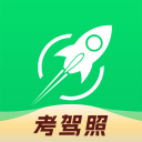 德媒：转会窗期间，拜仁总监艾贝尔地位有所上升&对他批评声减弱