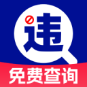 东契奇热身赛19分集锦
