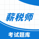 [流言板]美媒晒WNBA山猫vs神秘人最后72秒：双方上演电影级剧情
