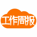 博主：邝兆镭今天签约莱里达竞技，他身披26号球衣