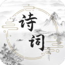 >球速体育-App官方下载手机版
