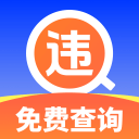 >k云体育app官网入口安卓版