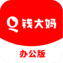 赵睿22年亚洲杯集锦：对阵中国台北得到15分4板6助