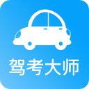 罗马尼亚记者热议米特里策在中超的精彩表现，他即将重返国家队的舞台