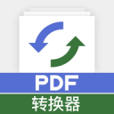 奥拉迪波回忆与詹姆斯抢7：我G5绝杀被他干扰球了 我本来该扣篮的