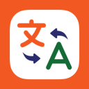 中国男篮回来了！场均94分+净胜19分+命中率50%，郭士强有4大收获