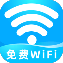突然崩了！上海12345：已经切换应急备份系统