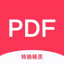 [流言板]宁波男篮官方：新赛季周翼将担任球队体能教练一职