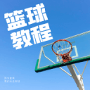 纽卡对于杰克逊的性格表示担忧，计划引进品德良好的球员