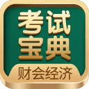 名记：吉迪觉得3000万太低 公牛却坚守2000万的固执想法