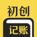 王涛再谈梅罗商业价值：梅西世界杯超越过是事实，但总体C罗更高