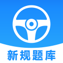 [流言板]​理想汽车抖音账号关闭评论