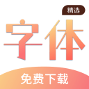 [流言板]黎巴嫩媒体：FIBA官方已拒绝阿拉基回归国家队参加亚洲杯