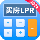 [流言板]男篮热身赛：东契奇19分，斯洛文尼亚89