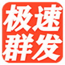 媒体人谈徐杰与河村自信的不同 教育体系在大多数情况下更具优势
