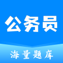 【观察】从唐纳鲁马到特狮，功勋门将为何不受待见？