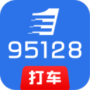德转预测热刺新赛季阵容：绯闻对象萨维尼奥在列
