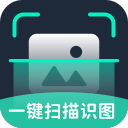 其实库明加防守根本不是问题 能不能成球星的关键是能否练出中距离跳投