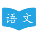 天空消息：切尔西的塞斯科离队后！杰克逊将成为市场的焦点