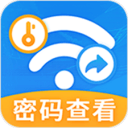 记者：纽卡正在寻求引进一名中场球员，但不是帕奎塔