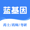 大家怎么看？昊恺删除涉UZI博文