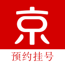 [流言板]WTT横滨冠军赛：林诗栋2