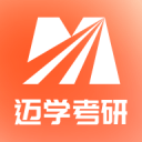 郭艾伦22年总决赛首战集锦：对阵广厦得到24分7篮板