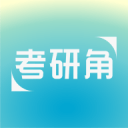 [流言板]NBL官方更新社媒，分享NBL常规赛第15轮五佳球