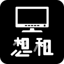 [流言板]杜锋更新社媒分享球队新人日常：喜提烤羊腿