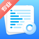 [流言板]WTT横滨冠军赛：林诗栋2