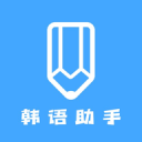 天空消息：切尔西的塞斯科离队后！杰克逊将成为市场的焦点
