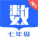 >k云体育app官网入口全新版