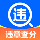 >8868在线官网登录入口安卓版