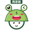 >k云体育app官网入口正式版