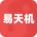 23岁挪威籍华裔郑泽彦：仍对归化中国持开放态度，因为那是我的根