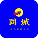 >k云体育app官网入口电脑免费版
